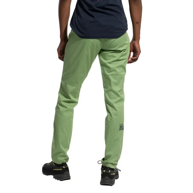 Roots Pants W Roots Pants W