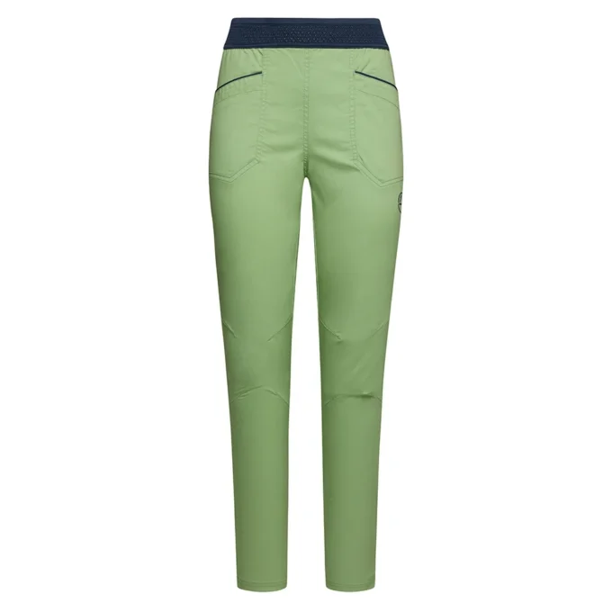 Roots Pants W Roots Pants W