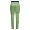 Roots Pants W Roots Pants W