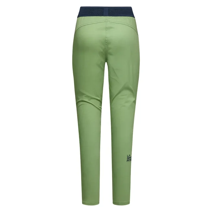 Roots Pants W Roots Pants W