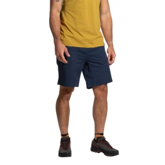 Roots Shorts M