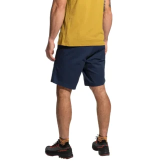 Roots Shorts M