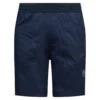 Roots Shorts M Roots Shorts M