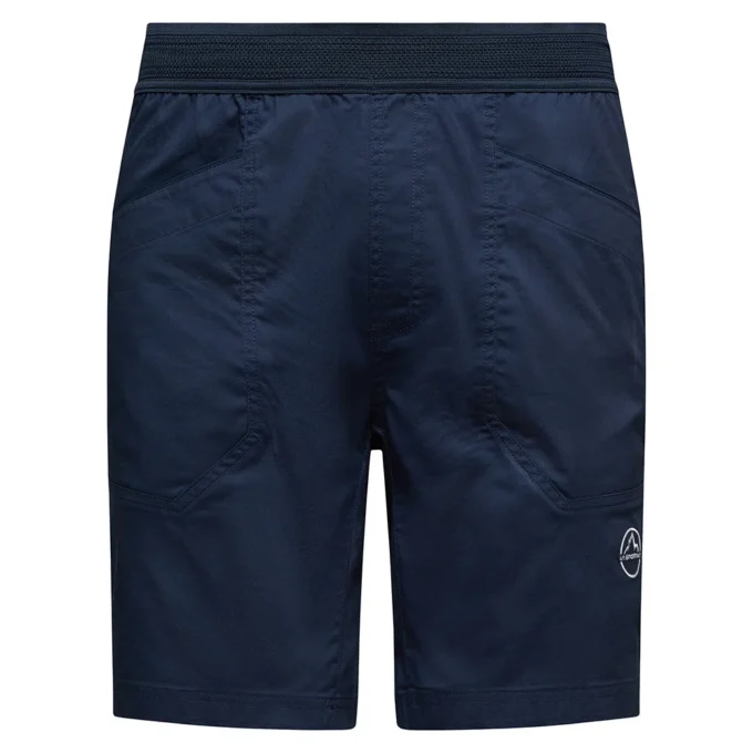 Roots Shorts M Roots Shorts M