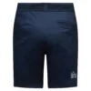 Roots Shorts M Roots Shorts M