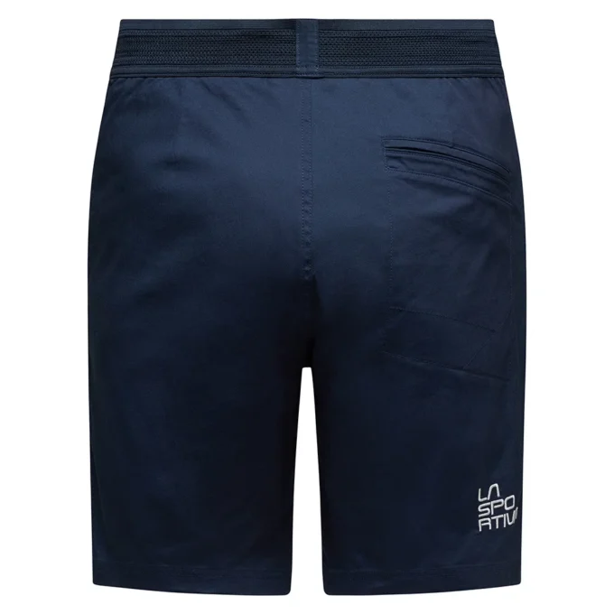 Roots Shorts M Roots Shorts M