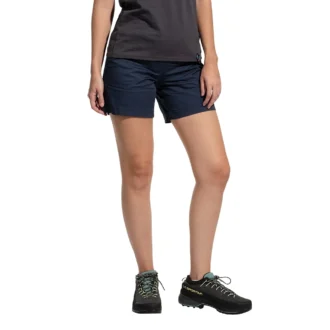Roots Shorts W Roots Shorts W