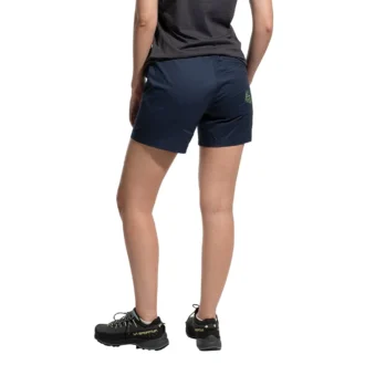 Roots Shorts W Roots Shorts W