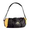 Rope Bag Small