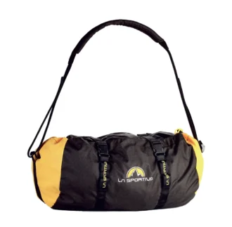 Rope Bag Small