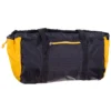 Rope Bag Small
