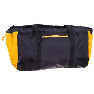 Rope Bag Small