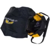 Rope Bag Small