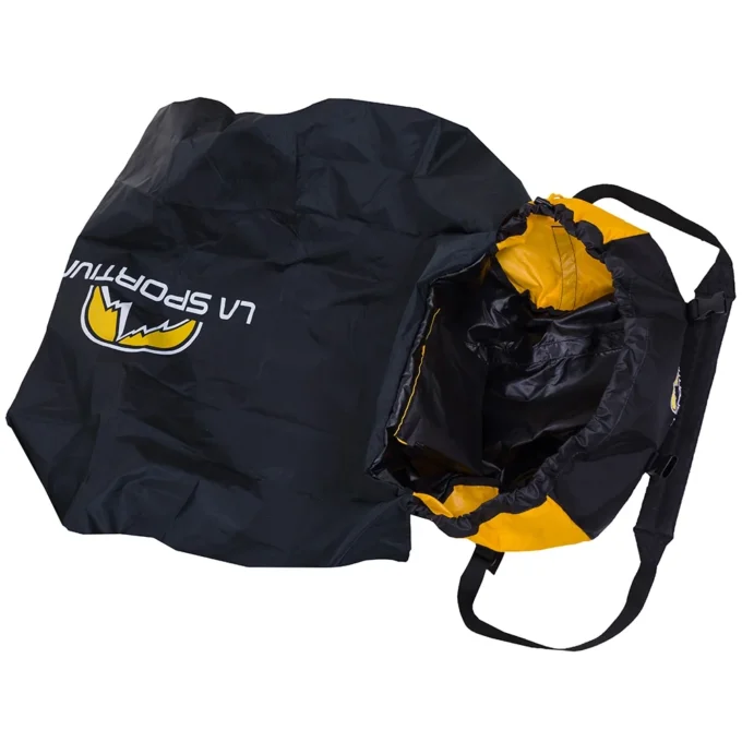 Rope Bag Small