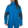 Roseg GTX Jkt M