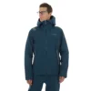 Roseg GTX Jkt M