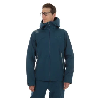 Roseg GTX Jkt M