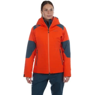 Roseg GTX Jkt W Roseg GTX Jkt W