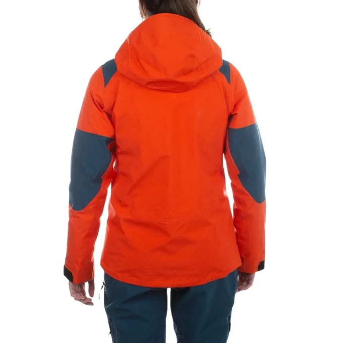 Roseg GTX Jkt W Roseg GTX Jkt W