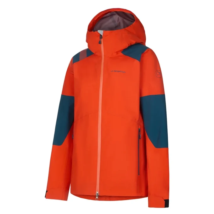 Roseg GTX Jkt W Roseg GTX Jkt W