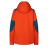 Roseg GTX Jkt W Roseg GTX Jkt W