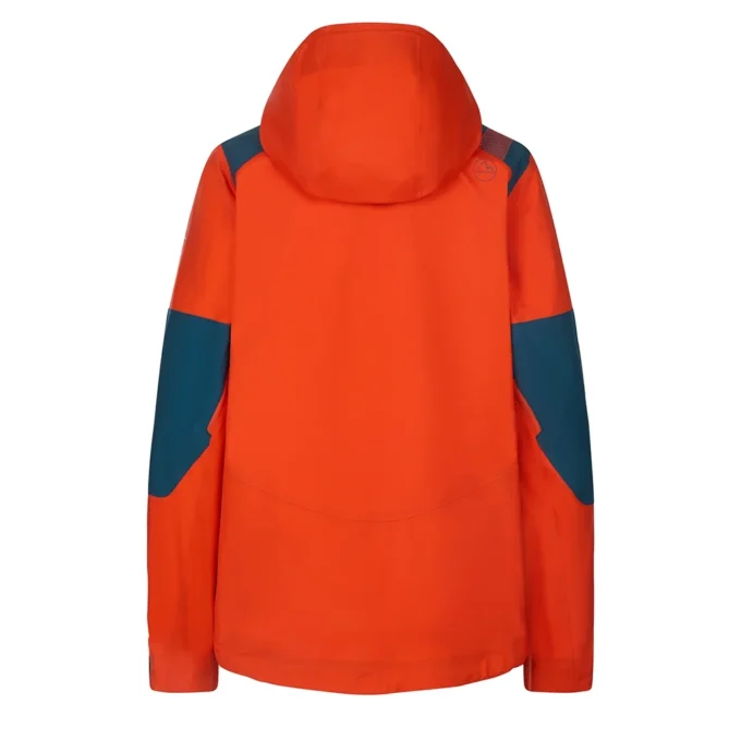 Roseg GTX Jkt W Roseg GTX Jkt W
