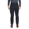 Roseg GTX Pant M Roseg GTX Pant M