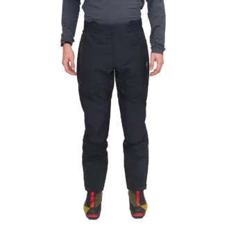 Roseg GTX Pant M