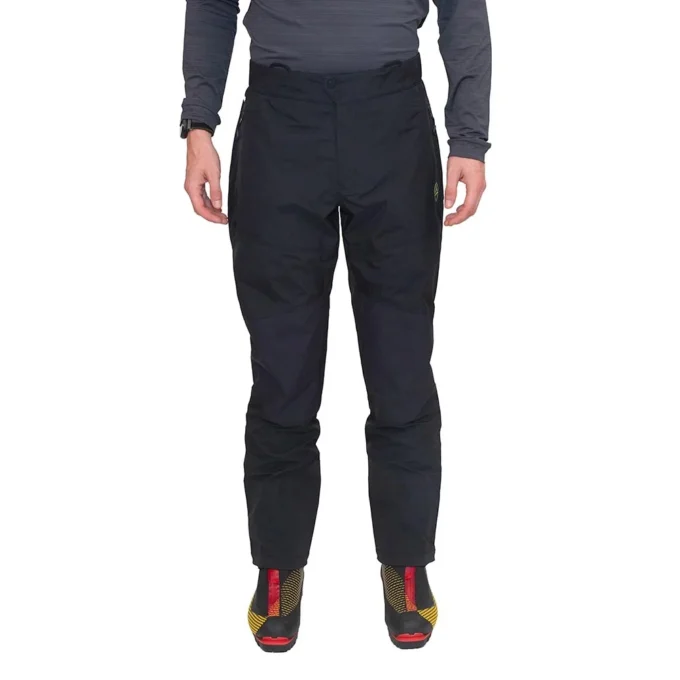 Roseg GTX Pant M Roseg GTX Pant M