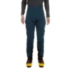 Roseg GTX Pant M Roseg GTX Pant M