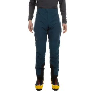 Roseg GTX Pant M
