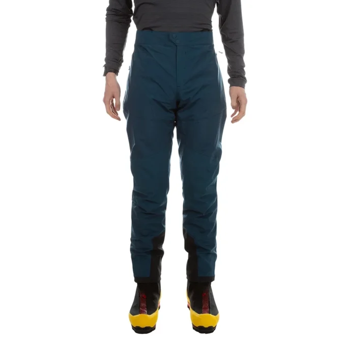 Roseg GTX Pant M Roseg GTX Pant M