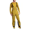 Sender GTX Performance Bib Pants M Sender GTX Performance Bib Pants M