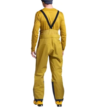 Sender GTX Performance Bib Pants M