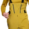 Sender GTX Performance Bib Pants M Sender GTX Performance Bib Pants M
