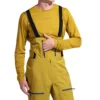 Sender GTX Performance Bib Pants M Sender GTX Performance Bib Pants M