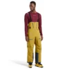 Sender GTX Performance Bib Pants M Sender GTX Performance Bib Pants M