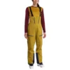 Sender GTX Performance Bib Pants W Sender GTX Performance Bib Pants W
