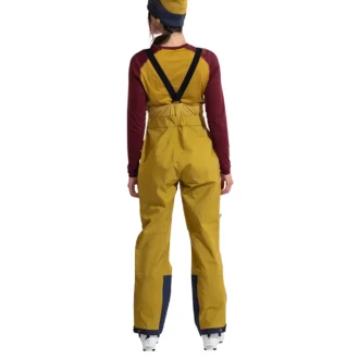 Sender GTX Performance Bib Pants W Sender GTX Performance Bib Pants W