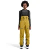 Sender GTX Performance Bib Pants W Sender GTX Performance Bib Pants W