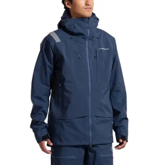 Sender GTX Performance Jkt M