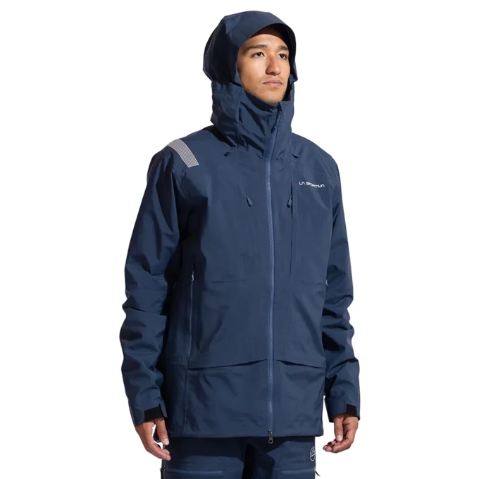 Sender GTX Performance Jkt M Sender GTX Performance Jkt M