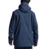 Sender GTX Performance Jkt M Sender GTX Performance Jkt M