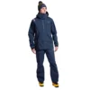 Sender GTX Performance Jkt M Sender GTX Performance Jkt M