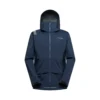 Sender GTX Performance Jkt M Sender GTX Performance Jkt M