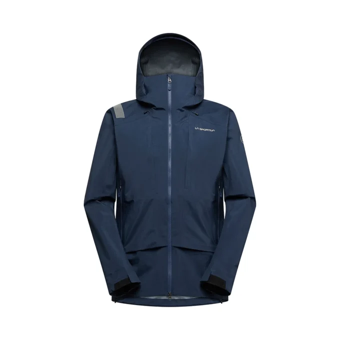 Sender GTX Performance Jkt M Sender GTX Performance Jkt M