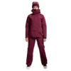 Sender GTX Performance Jkt W Sender GTX Performance Jkt W