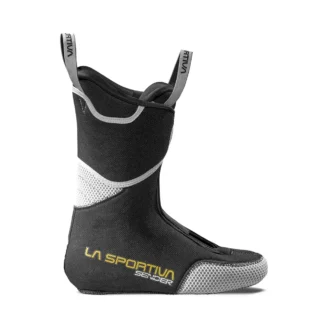 Sender Liner Womens
