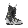 Sender Womens Sender Womens