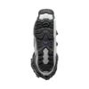 Sender Womens Sender Womens